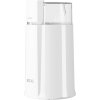 Kávomlýnek ECG KM 122 Easygrind White
