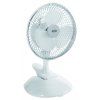 Ventilátor s klipsnou a základnou Bravo B-4672