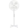 Stojanový ventilátor Bravo B-5022 průměr 38cm, oscilace