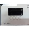 Pračka plněná vrchem Indesit BTW S60400 EU/N  6kg 1000 ot.