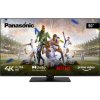 LED televize Panasonic TX 50MX600E 4K SMART