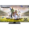 LED televize Panasonic TX 50MX600E 4K SMART