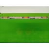 Zářivková trubice lineární Osram Lumilux Interna L 16 W/827 T8 16W 71,8 cm