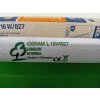 Zářivková trubice lineární Osram Lumilux Interna L 16 W/827 T8 16W 71,8 cm