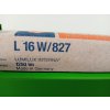Zářivková trubice lineární Osram Lumilux Interna L 16 W/827 T8 16W 71,8 cm
