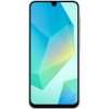 Mobilní telefon Samsung Galaxy A16 LTE 4/128GB Grey