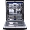 Myčka nádobí Philco PDI 1468 COB černá 60cm  + 3 roky bezplatný servis navíc
