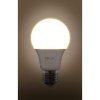 LED žárovka Retlux RLL 603 A60 E27 bulb 9W WW D