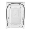Automatická předem plněná pračka LG FA2S8V3GY3W 8,5 kg 1200 ot.