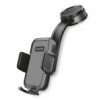 Držák na mobil do auta s ohebným ramenem na palubní desku Aligator HA25