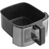 Horkovzdušná fritéza Sencor SFR 9000SS 9 litrů 1700W