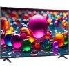 LED televize LG 65UA75006LA UHD SMART