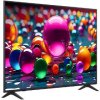 LED televize LG 65UA75006LA UHD SMART