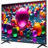 LED televize LG 65UA75006LA UHD SMART