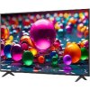 LED televize LG 65UA75006LA UHD SMART