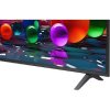 LED televize LG 65UA75006LA UHD SMART