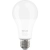 LED žárovka Retlux RLL 410 A65 E27 Bulb 15W neutrální bílá