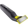 Zastřihovač Philips QP6542/15 OneBlade