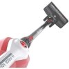 Tyčový aku vysavač Hoover HF122RH 011
