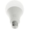 LED žárovka Retlux RLL 663 A80 E27 bulb 20W CW D