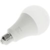LED žárovka Retlux RLL 663 A80 E27 bulb 20W CW D