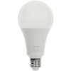 LED žárovka Retlux RLL 663 A80 E27 bulb 20W CW D