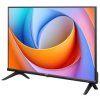 LED televize Hisense 32A4Q SMART