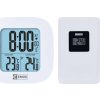 Digitální bezdrátový teploměr Emos E0127