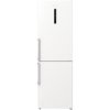Kombinovaná chladnička Gorenje NRK6192AW5