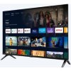 LED televize TCL 32S5400AF FullHD Android Smart