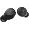 Bezdrátová bluetooth sluchátka /pecky/ s mikrofonem JVC HA-A6TBU
