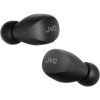 Bezdrátová bluetooth sluchátka /pecky/ s mikrofonem JVC HA-A6TBU
