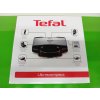 Sendvičovač Tefal SM157236CE Ultracompact nerez
