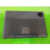 Dotykový tablet Aligator Blackview Tab 20 4/64 GB Grey
