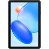 Dotykový tablet Aligator Blackview Tab 20 4/64 GB Grey