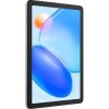 Dotykový tablet Aligator Blackview Tab 20 4/64 GB Grey