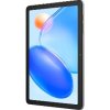 Dotykový tablet Aligator Blackview Tab 20 4/64 GB Grey