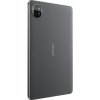 Dotykový tablet Aligator Blackview Tab 20 4/64 GB Grey