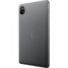 Dotykový tablet Aligator Blackview Tab 20 4/64 GB Grey