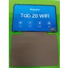 Dotykový tablet Aligator Blackview Tab 20 4/64 GB Grey