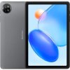Dotykový tablet Aligator Blackview Tab 20 4/64 GB Grey