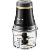 Sekáček potravin Sencor SCB 4000BK