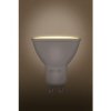 LED žárovka bodová /reflektorová/ Retlux REL 36 GU10 2x5W WW 2 kusy