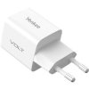 Síťová nabíječka Yenkee YAC G35 VOLT 35W/USB-C GaN