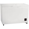 Pultový /truhlicový/ mrazák Gorenje FH30DAW 297 litrů