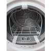 Kondenzační sušička prádla Philco PDCI 8 AJW 8kg  + 3 roky bezplatný servis navíc