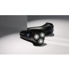 Třífrézový holící strojek Remington Style Series R1 R1000 Aku