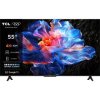 LED televize TCL 55V6C SMART