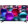 LED televize LG 50UA73006LA ULTRA HD SMART