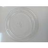 Náhradní talíř do mikrovlnné trouby průměr 325 mm